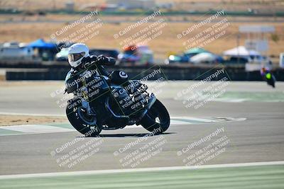 media/Oct-25-2025-2WTD (Sat) [[1e4a1f2fa2]]/C Group/Session 2 (Chicane 1 and Turn 5)/